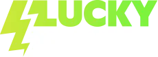 LuckyRush logo