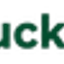 luckyrushcasino.nl favicon